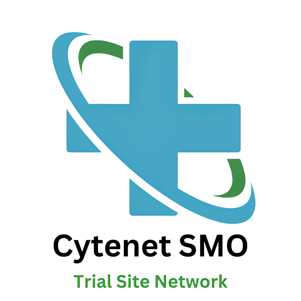 Cytenet-SMO-Logo_F