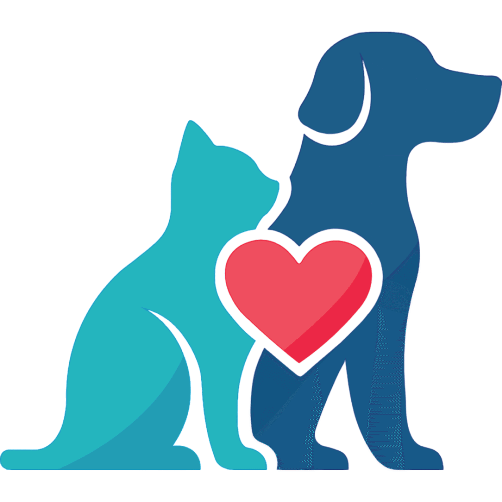 PetsNYou_08-2048x1787 (1)-Photoroom (1)